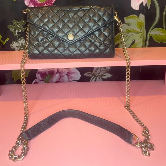 Rebecca Minkoff Wallet Bag - Picture 1 of 6